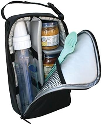 J.L. Childress Pack N Protect Bag by JLChildressCoIncUSBaby