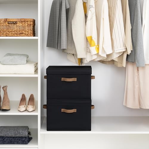 StorageWorks Fabric Storage Bins - Image 4