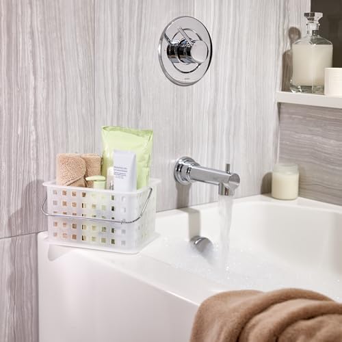 iDesign Small Shower Caddy - Image 3
