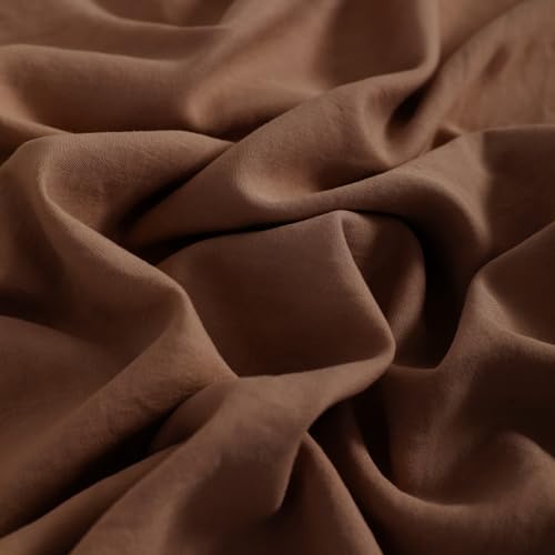 NTBAY Toddler Microfiber Bedding Set, 4 Piece - Image 6