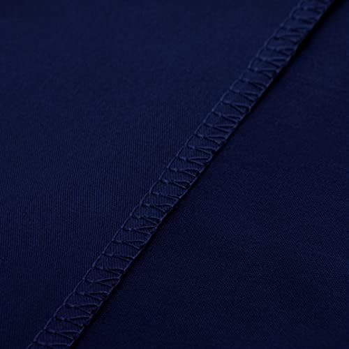 NTBAY Toddler Microfiber Bedding Set, 4 Piece - Image 3