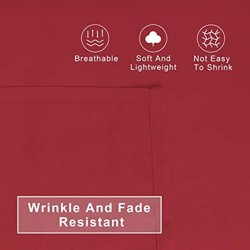 FLXXIE 4-Piece Microfiber Toddler Bedding Set - Image 3