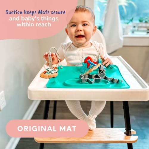 Busy Baby Essentials Bundle New Parent Starter Kit - Image 2