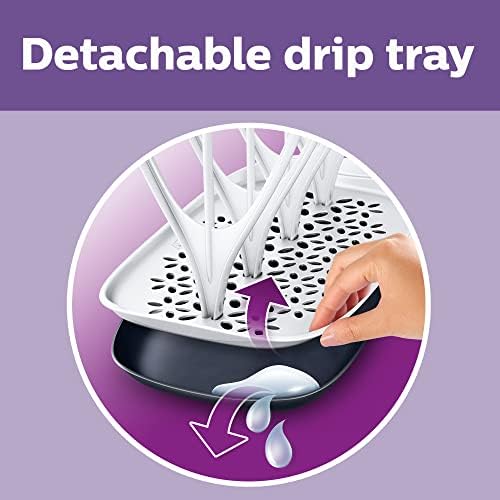 AVENT Philips Drying Rack - Image 4