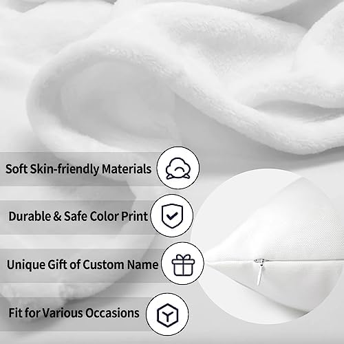 Custom Penguin Crib Bedding Set - Image 5