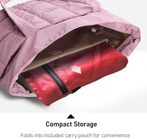 Car Seat Travel Bag for Airplane, Large Car Seat Bags for Air Travel - Image 6