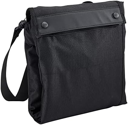 Thule Stroller Travel Bag by Unknown