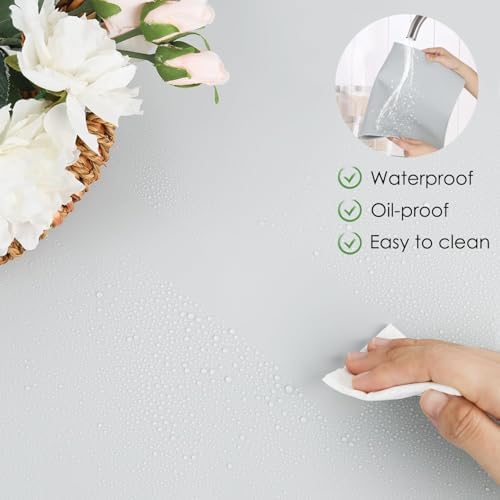 Extra Large Silicone Mat, Food-Grade Flexible Silicone Table Mats - Image 6