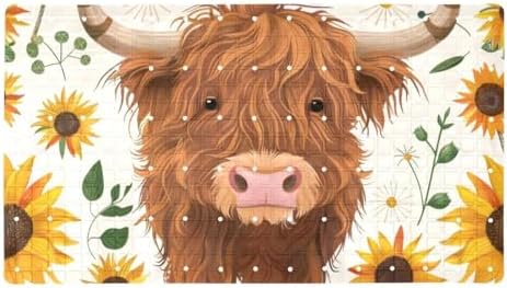 Baby Bath Mat Non Slip 26.8"x15.1" Bathtub Mat by Anna+Cowper