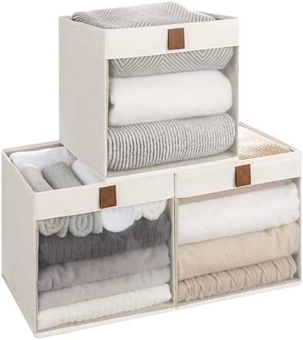 StorageWorks 11 Inche Storage Cubes by StorageWorks