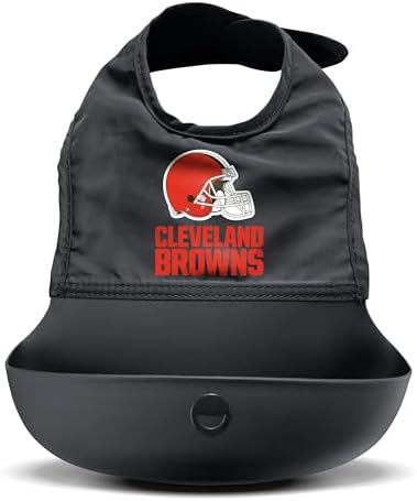 Smilo Silicone Bib by Smilo
