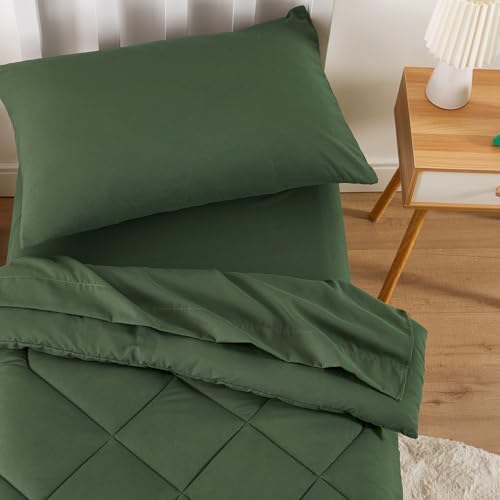 Wake In Cloud - Toddler Bedding Set - Image 3
