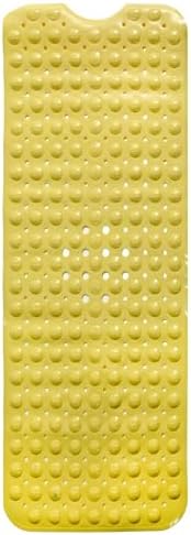 ENKOSI Bath Mat by ENKOSI