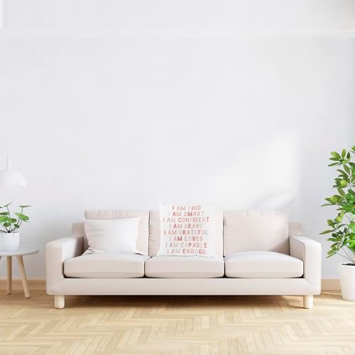 Boho Baby Nursery Decor - Image 3
