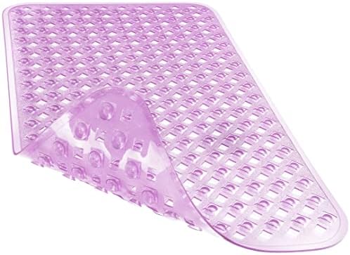 Yimobra Bathtub Mat Non Slip, Shower Mat by Yimobra