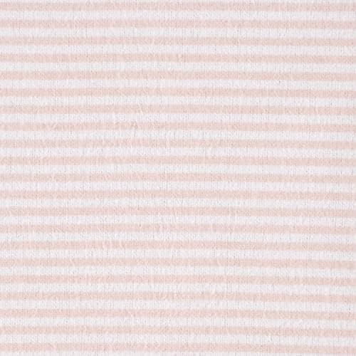 Gerber Girls Newborn Infant Baby Toddler Nursery 100% Cotton Flannel Receiving - Image 3