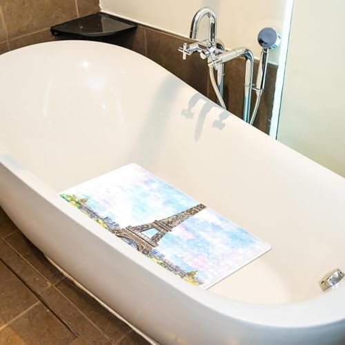 Shower Mat Non-Slip Bathtub Mats - Image 5