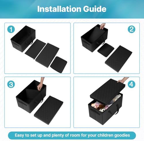 Mixsuper Liner Car Seat Organizer - Image 6
