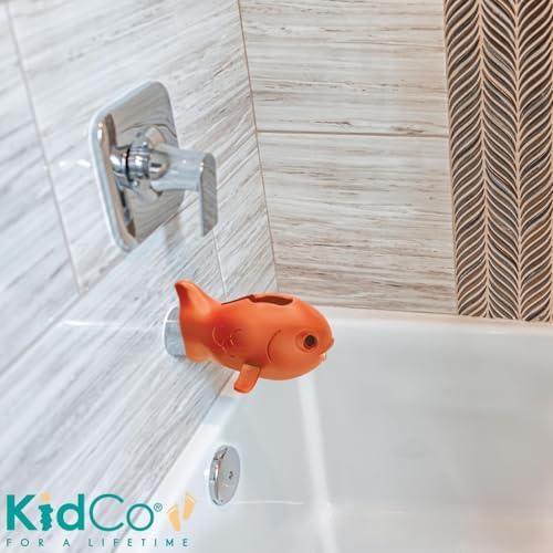 KidCo S3730 Bath Spout Cover - Image 6