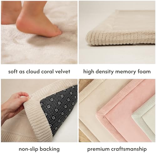 Hakuna Matte CloudSoft Baby Play Mat - Image 4