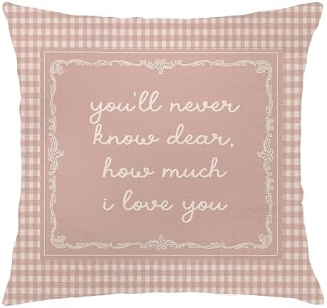 373 Decorativepillowcover by Unknown