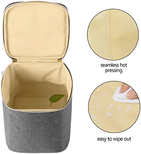 Teamoy Breastmilk Cooler Bag - Image 2