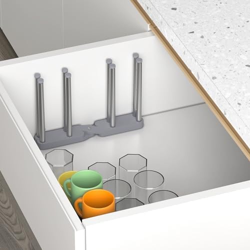 Baby Bottle Drying Rack, Drying Rack - Image 6