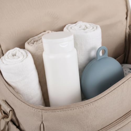 12pcs Talcum Powder Dispenser Bottles - 100g Loose Powder Shaker - Image 6