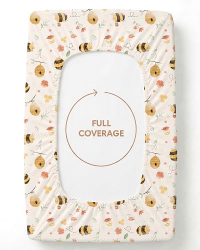Changing Pad Covers 2 Pack - Image 4