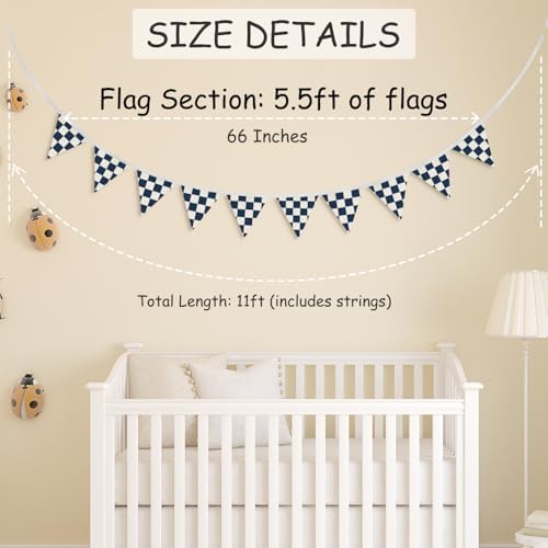 Boys Room Wall Art Decor, Cars Room Decor - Image 3