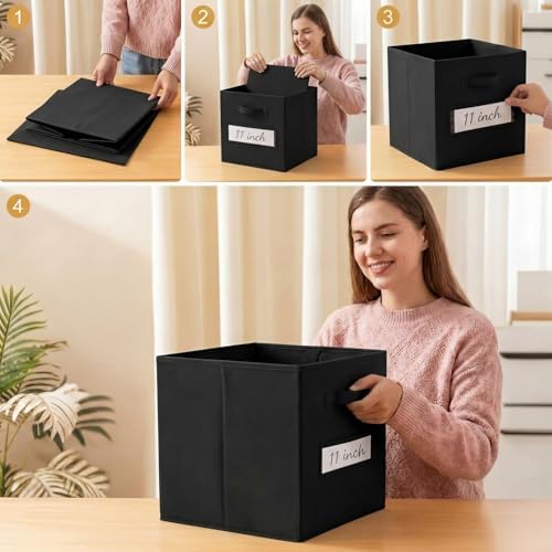 Storage Bins - Image 5
