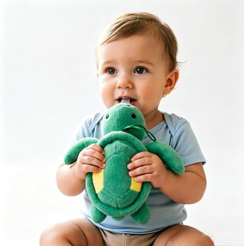 SZCQ Animal Baby Insulated Bottle Bags Milk Bottle Thermal Bag Plush Sleeve by SZCQ