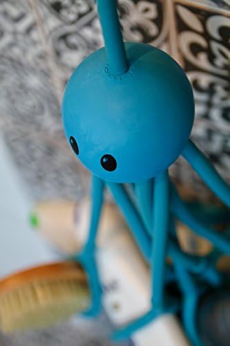 Formverkert Octopus Shower Caddy - Image 5
