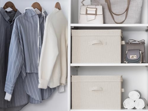 StorageWorks Fabric Storage Bins - Image 5