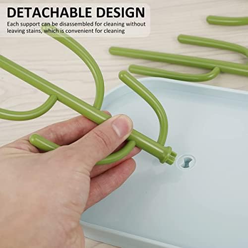 Bottle Drying Rack, Drying Rack - Image 3
