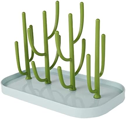 Bottle Drying Rack, Drying Rack by SHxxyljh