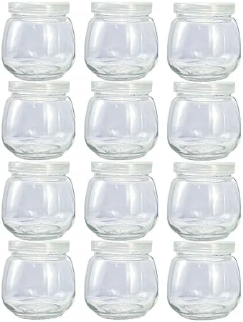Baby Food Storage Containers by TOFOAN