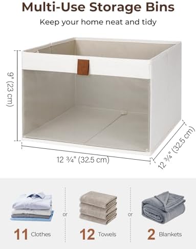 StorageWorks Fabric Storage Bins - Image 2