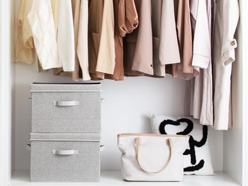 StorageWorks Fabric Storage Bins - Image 4
