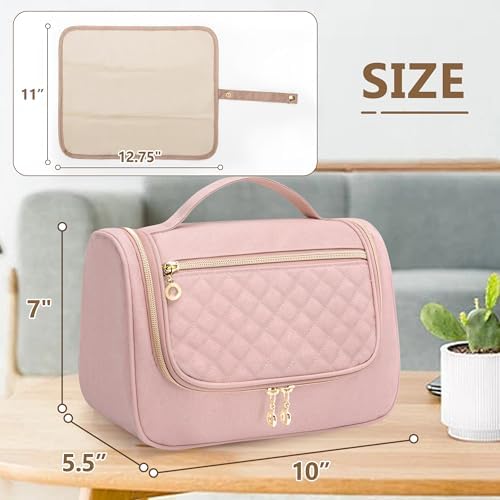 LUXJA Wearable Breast Pump Bag - Image 5