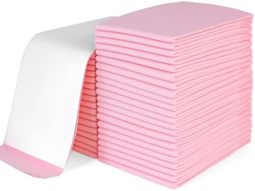 Rocinha Disposable Changing Pads by Rocinha