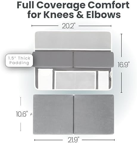 Certified Bath Kneeler - Image 2