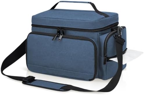 GDNasist Breast Pump Bag Compatible - Image 3