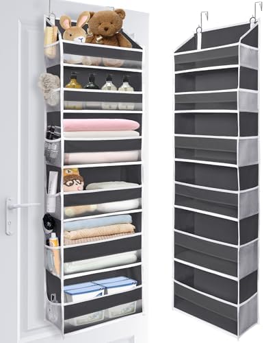 ULG Over The Door Organizer by ULG