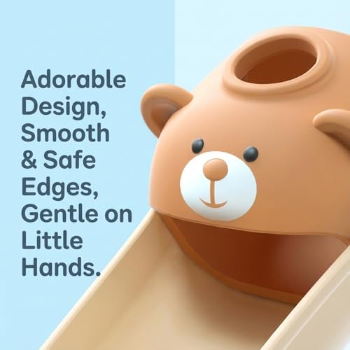 SKYROKU Faucet Extender for Toddlers - Image 6