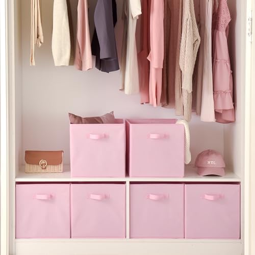 GRANNY SAYS 13x13 Cube Storage - Image 4