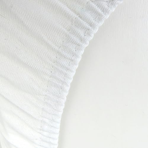 Bassinet Sheet - Image 3