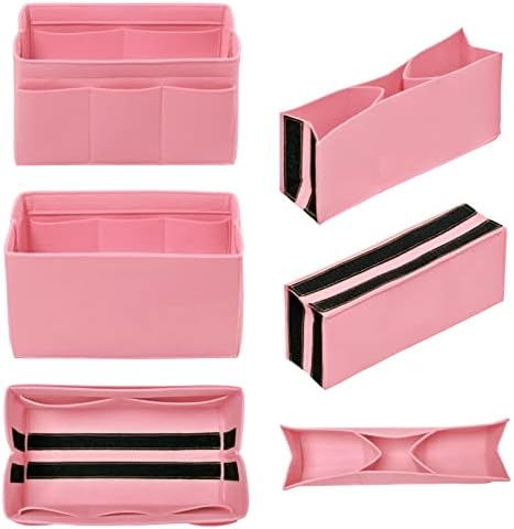 DailyPlus Purse Organizer Insert - Image 3