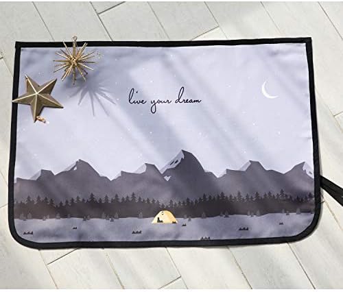 Magnetic Car Sun Shade Curtain for Side Window – Sun Blocker and UV Protector - Image 3