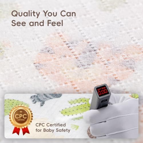 KIIS Disposable Baby Bibs for Travel - Image 4